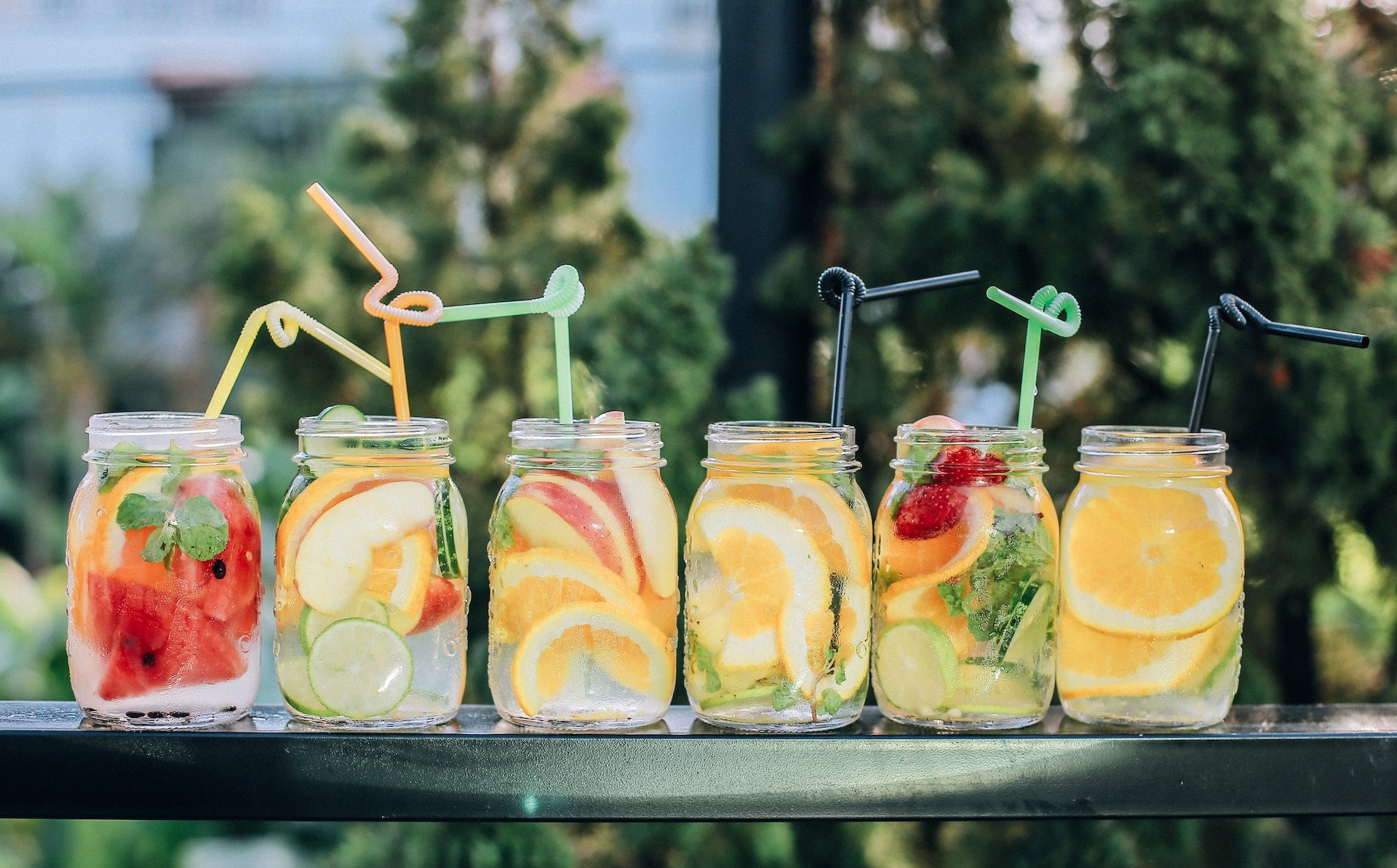 A Guide to Adding CBD to Beverages
